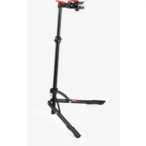 PIED D'ATELIER VELO ELITE TEAM - ELITE pas cher