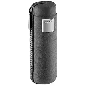 Comparateur de prix : Bidon porte-outils imperméable Elite takuin maxi - noir/gris - TU