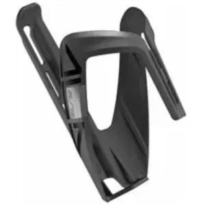 Porte bidon Elite Ala skin soft touch pas cher