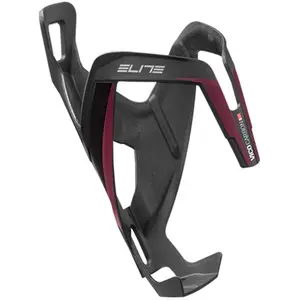 Elite Porte-bidon Vico pas cher