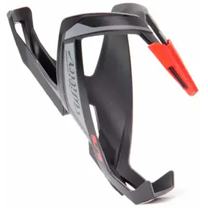 Wilier Porte-bidon Elite Custom Race Plus One Size pas cher