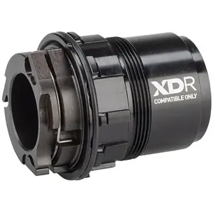 Comparateur de prix : Corps de cassette compatible sram xd xdr pour home trainer elite direct drive