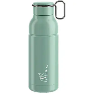 Elite Bidon Aqua 550ml pas cher