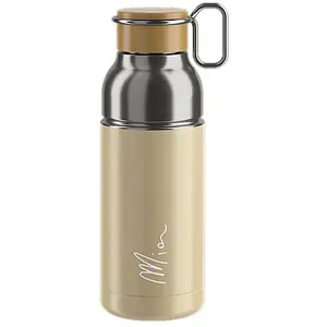 Comparateur de prix : Elite Bidon Mia 650ml
