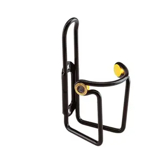 Elite Porte-bidon Ciussi pas cher