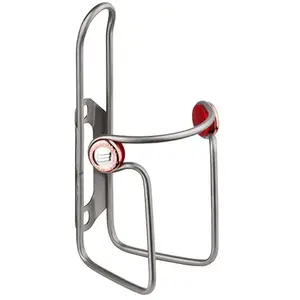 Elite Vintage Porte-bidon double