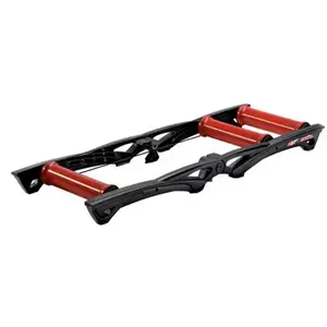 Roller - ELITE - Arion - Adulte - Multisport pas cher