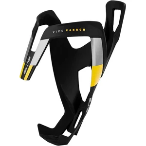 Elite Porte-bidon Vico Carbon One SizeVendu paramazon