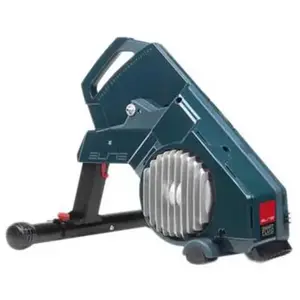 Comparateur de prix : Elite Turno - Home trainer - vert/noir