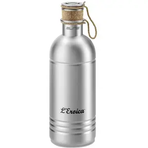 Comparateur de prix : Bidon Elite Eroica 600 ml