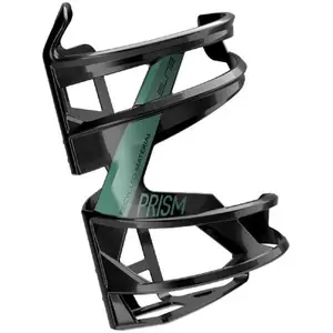 Elite Porte-bidon Prism Right pas cher