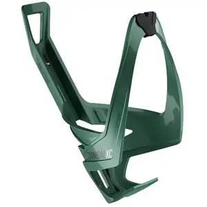 Porte-gourdes Elite Cannibal - dark green - TUVendu parbikeinn
