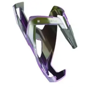 Comparateur de prix : Elite Porte-bidon Custom Race Plus