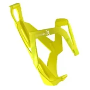 Comparateur de prix : Porte-bidon Shimano Custom RaceX Jaune TU EL0240104