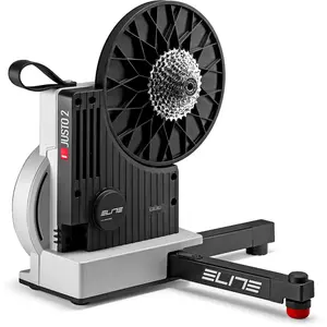 Comparateur de prix : ELITE HOME-TRAINER JUSTO 2