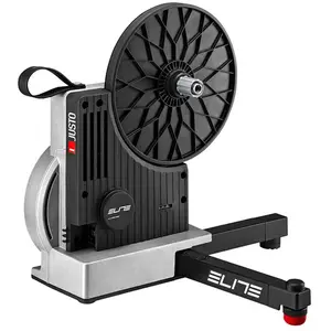 ELITE JUSTO - Home trainer Interactif - EN STOCK pas cher