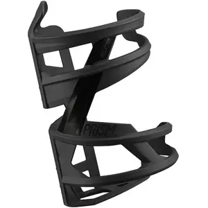 Porte-bidon Elite Prism entrée latérale droite noir pas cher