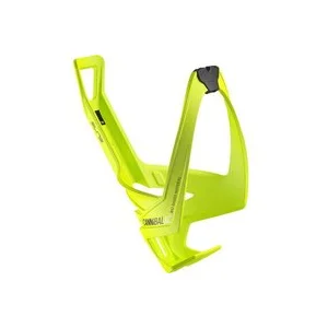 Porte-bidon Elite Cannibal XC Bio pas cher