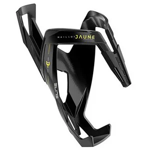 Kit porte-bidon Elite Race Plus/Bid.Fly Mail. - noir - 550 mlVendu pardeporvillage