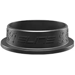 Elite Porte-bidon Reggy Indoor One Size pas cher