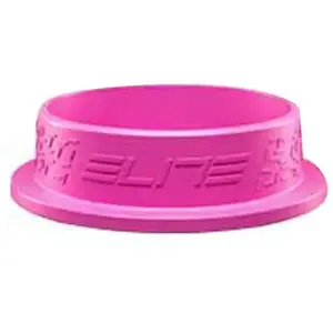 Elite Porte-bidon Reggy Indoor One Size pas cher