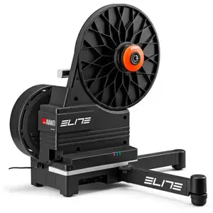 Comparateur de prix : Home Trainer Elite Avanti Zwift Cog and Click