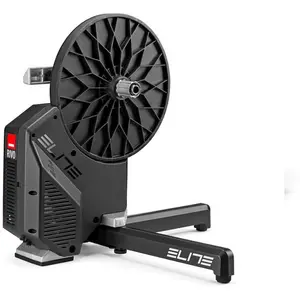Comparateur de prix : Elite Entraîneur Turbo Rivo Zwift Cog And Click One Size