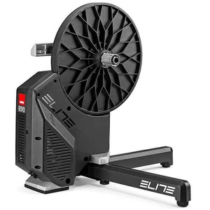 Comparateur de prix : Rouleau Elite Rivo