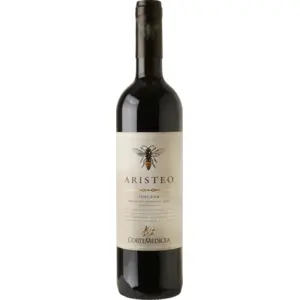 Corte Medicea Aristeo 2021 0.75 l pas cher