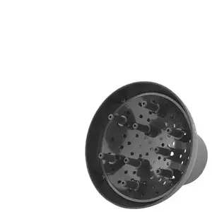 Comparateur de prix : Parlux Alyon Ceramic & Ionic diffuseur pour sèche-cheveux 1 pcs