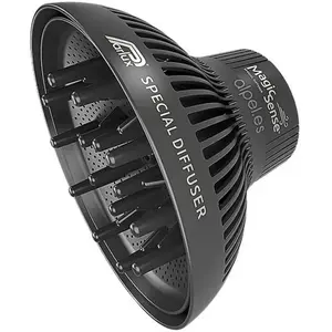 Diffuseur Magicsense Parlux pas cher