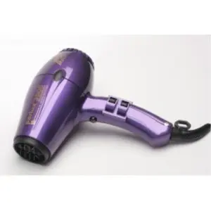 Séchoir PARLUX 3500 Super Compact Ceramic Ionic pas cher