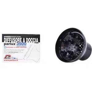 Diffuseur Parlux 3500 pas cher