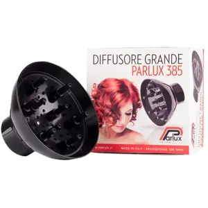 Parlux - diffuseur séchoir parlux powerlight 385 pas cher