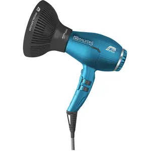 Comparateur de prix : Coffret PARLUX DIGITALYON LOT BLEU