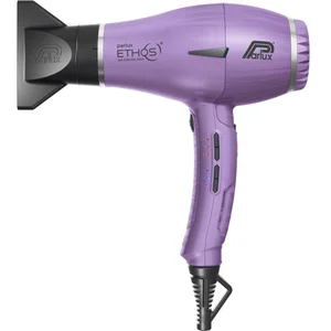 Comparateur de prix : Parlux Ethos + Magic Sense sèche-cheveux ionique + diffuseur 1 pcs