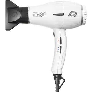 Comparateur de prix : Parlux Ethos blanc avec Magic Sense