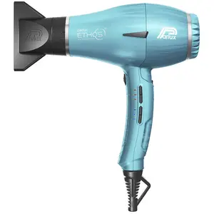 Comparateur de prix : Parlux Ethos bleu