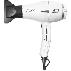 Parlux Ethos blanc pas cher