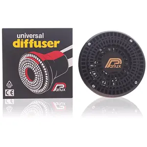 Comparateur de prix : Parlux Universal Softstyler