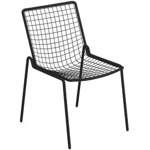 Chaise Rio R50 Emu pas cher