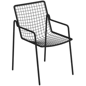 Fauteuil Rio R50 Emu pas cher