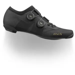 Comparateur de prix : Fizik Chaussures De Route Vento Vega Carbon EU 43