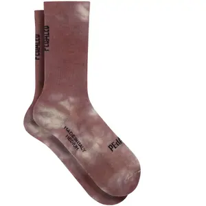 Pedaled Chaussettes Element Tie Dye pas cher