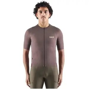 Pedaled Maillot manches courtes Odyssey Delta pas cher