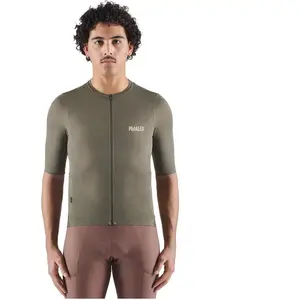 Pedaled Maillot manches courtes Odyssey Delta pas cher