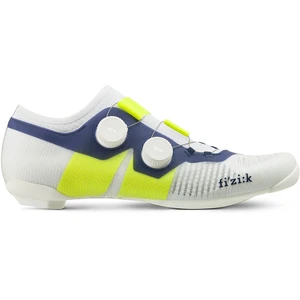 Fizik Chaussures De Route Vento Vega Carbon EU 40 pas cher