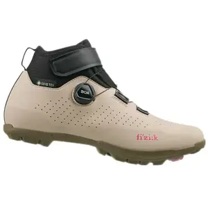 Fizik Chaussures Vtt Terra Artica X5 Gtx EU 38 pas cher