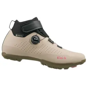 Fizik Chaussures Vtt Terra Artica X5 Gtx EU 43 pas cher