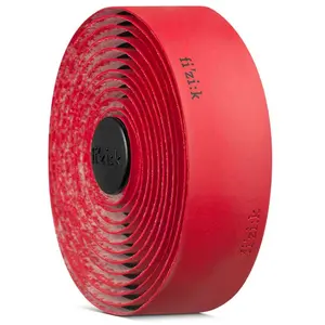 Comparateur de prix : FIZIK Terra Solocush Tacky 3,5 - Red
